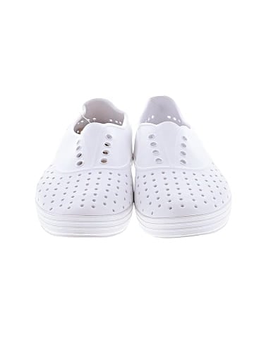 Native Water Shoes (view 2)