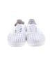 Native White Water Shoes Size 8 - photo 2