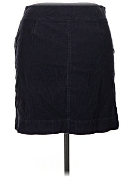 Ann Taylor LOFT Casual Skirt (view 2)