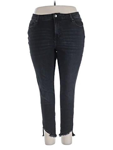 Falls Creek Jeans (view 1)