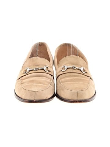 Ann Taylor Flats (view 2)