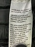 Chico's White Active Pants Size 18 - photo 5