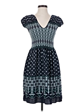 Max Studio Casual Dress (view 1)