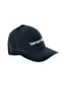 Port Authority Black Baseball Cap Size Lg - XL - photo 1