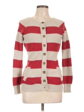 Tulle Cardigan (view 1)