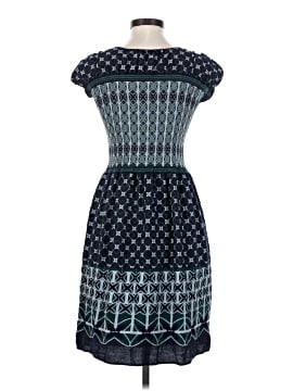 Max Studio Casual Dress (view 2)