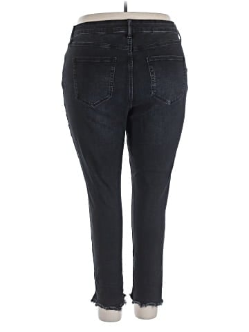 Falls Creek Jeans (view 2)