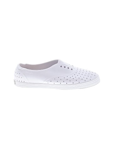 Native Water Shoes (view 1)
