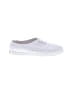 Native White Water Shoes Size 8 - photo 1