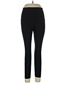 Danskin Active Pants (view 1)