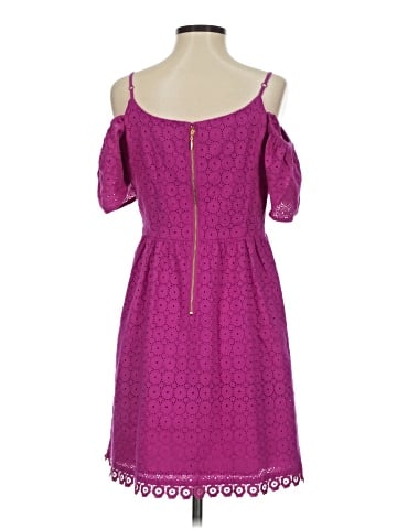 Kensie Casual Dress (view 2)