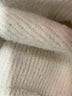 Sanctuary Ivory Turtleneck Sweater Size M - photo 7