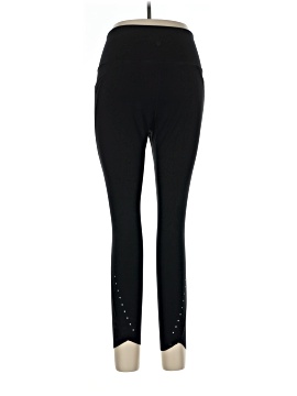 Danskin Active Pants (view 2)