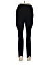 Danskin Solid Black Active Pants Size L - photo 2