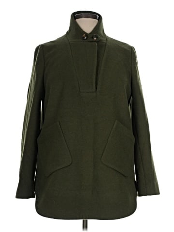 Tuckernuck Coat (view 1)
