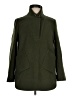 Tuckernuck Green Coat Size XL - photo 1
