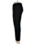 Danskin Solid Black Active Pants Size L - photo 5