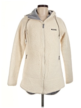 Columbia Fleece (view 1)
