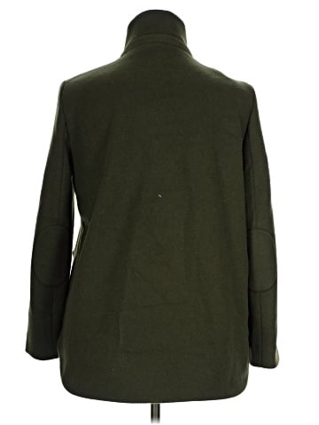Tuckernuck Coat (view 2)