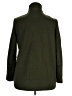 Tuckernuck Green Coat Size XL - photo 2