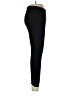 Danskin Solid Black Active Pants Size L - photo 4