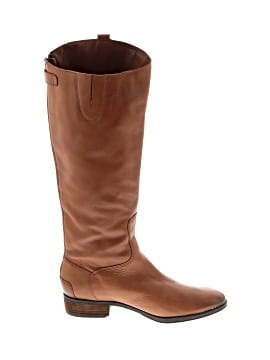 Sam Edelman Boots