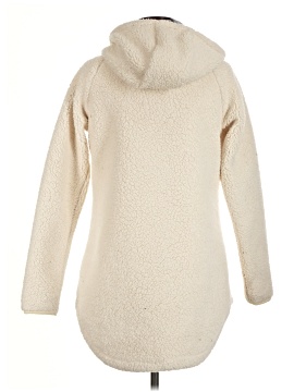 Columbia Fleece (view 2)