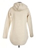 Columbia 100% Polyester Ivory Fleece Size M - photo 2