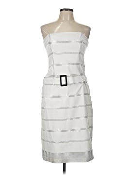 David Meister Cocktail Dress (view 1)