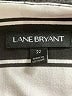 Lane Bryant Stripes Ivory Blazer Size 22 - photo 6