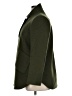 Tuckernuck Green Coat Size XL - photo 5