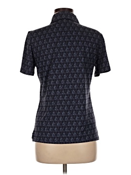 G/Fore Short Sleeve Polo (view 2)
