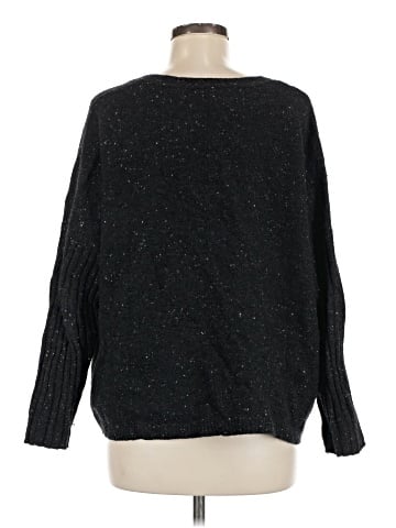 Design History Wool Cardigan (view 2)