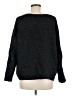 Design History Black Wool Cardigan Size M - photo 2