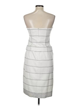 David Meister Cocktail Dress (view 2)