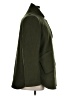 Tuckernuck Green Coat Size XL - photo 4