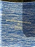 Amazon Essentials Tweed Blue Active T-Shirt Size M - photo 7