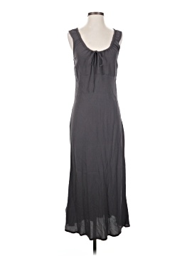 Treasure & Bond Casual Dress (view 1)