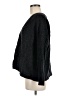 Design History Black Wool Cardigan Size M - photo 5