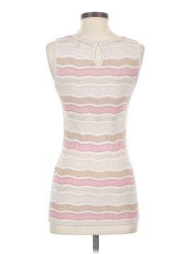 White House Black Market Sleeveless Top (view 2)