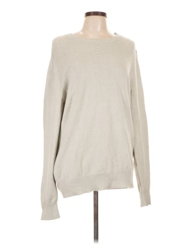Guess Pullover Sweater (view 1)