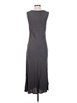 Treasure & Bond Casual Dress (view 2)