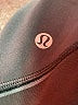 Lululemon Athletica Black Active Pants Size 8 - photo 7