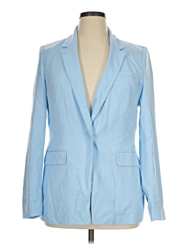 The Limited Blazer (view 1)
