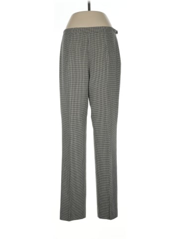 Etcetera Dress Pants (view 1)