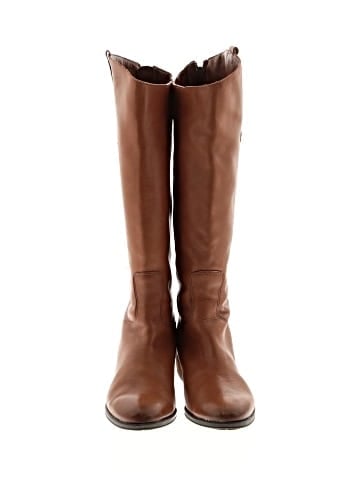 Sam Edelman Boots (view 2)