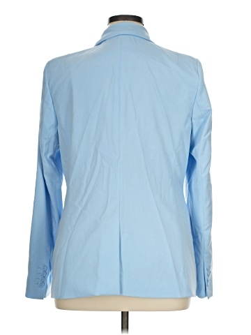 The Limited Blazer (view 2)