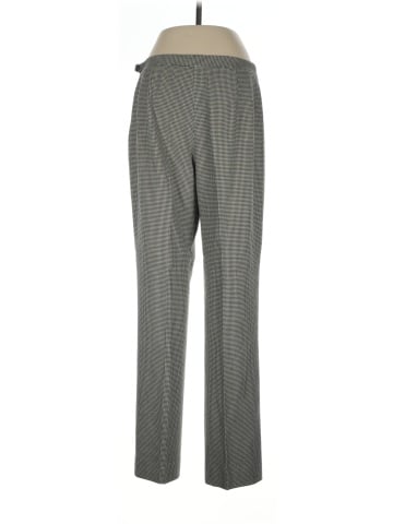 Etcetera Dress Pants (view 2)