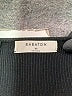 Babaton Black Casual Dress Size XS - photo 7