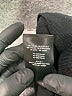 Babaton Black Casual Dress Size XS - photo 8